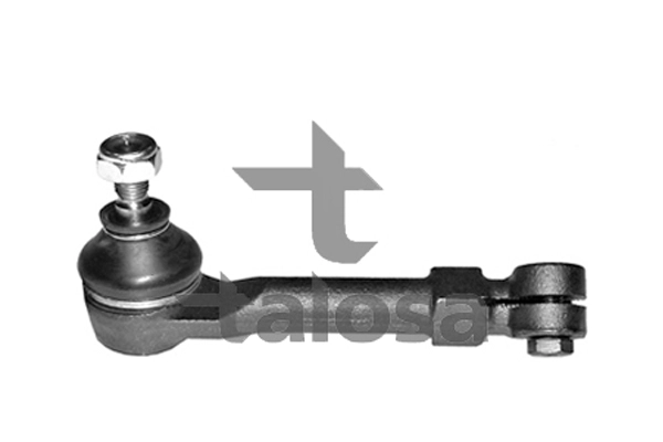 Tie Rod End (42-06154)