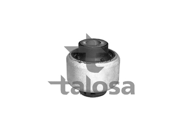 Mounting, control/trailing arm (57-12195)