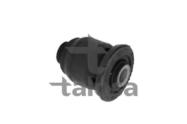 Mounting, control/trailing arm (57-12971)