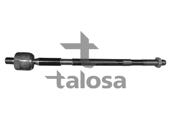 Inner Tie Rod (44-03505)
