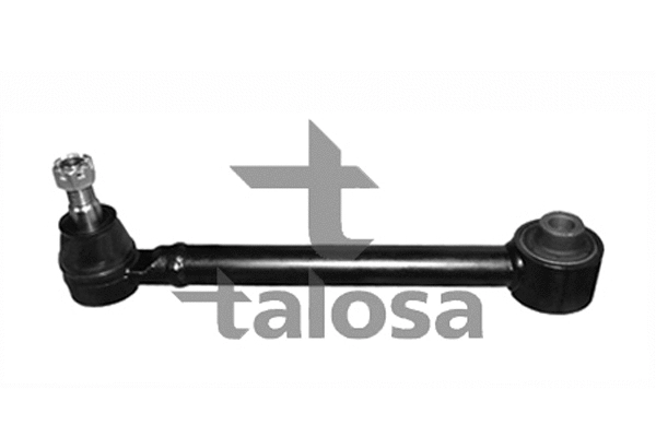 Control/Trailing Arm, wheel suspension (46-11443)