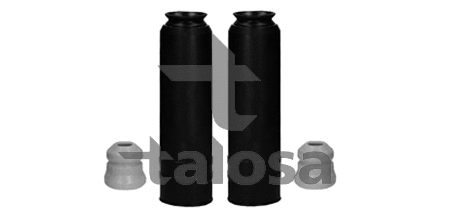 Dust Cover Kit, shock absorber (63-15321)