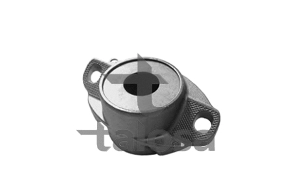 Suspension Strut Support Mount (63-04915)