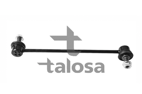 Link/Coupling Rod, stabiliser bar (50-12160)