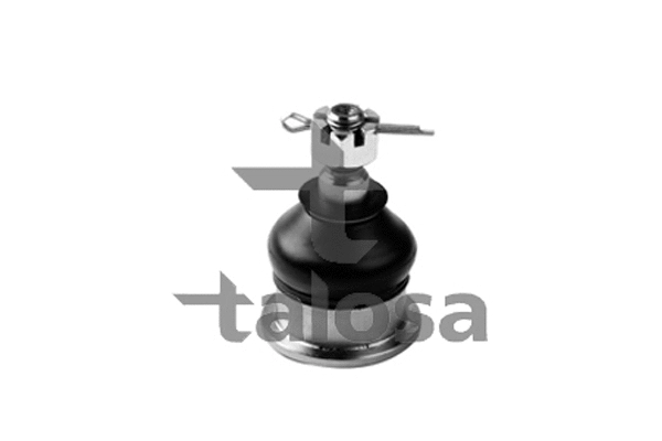 Ball Joint (47-10720)