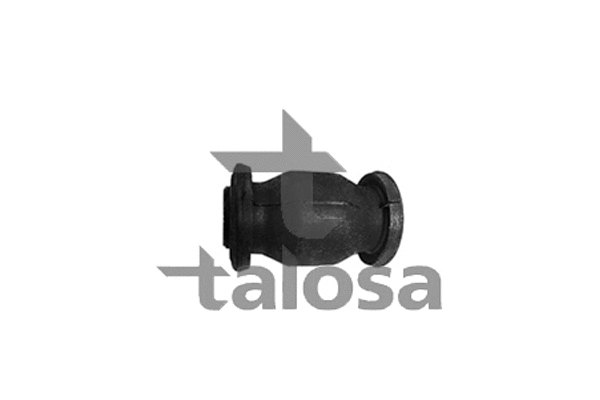 Mounting, control/trailing arm (57-02662)