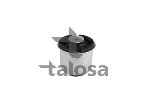 Mounting, control/trailing arm (57-08462)