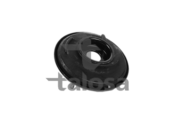 Suspension Strut Support Mount (63-04970)