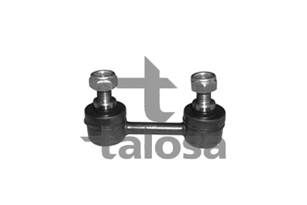 Link/Coupling Rod, stabiliser bar (50-04615)