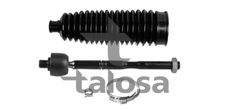 Inner Tie Rod (44-17094K)
