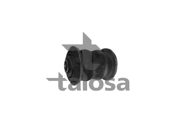 Mounting, control/trailing arm (57-05762)