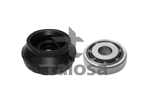 Suspension Strut Support Mount (63-14630)