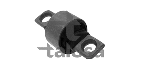 Mounting, control/trailing arm (57-16497)