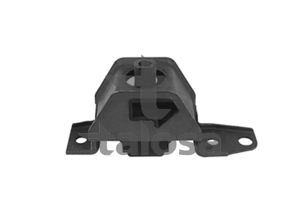 Mounting, engine (61-06771)