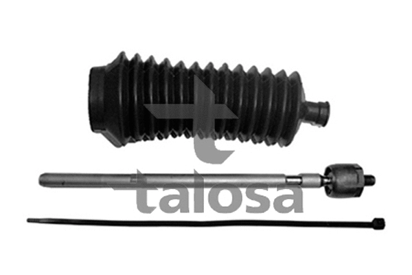 Inner Tie Rod (44-06325K)