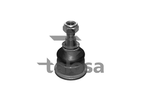 Ball Joint (47-02232)