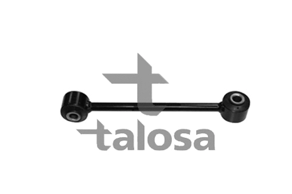 Link/Coupling Rod, stabiliser bar (50-08720)