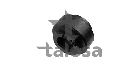 Mounting, stabiliser bar (65-03478)