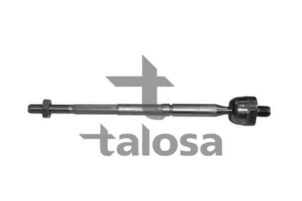 Inner Tie Rod (44-04293)