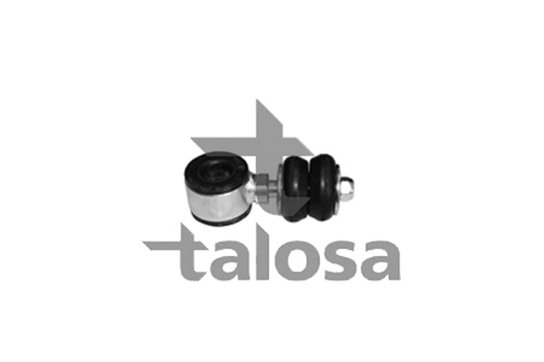 Link/Coupling Rod, stabiliser bar (50-08271)