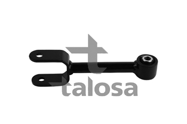 Control/Trailing Arm, wheel suspension (46-14641)