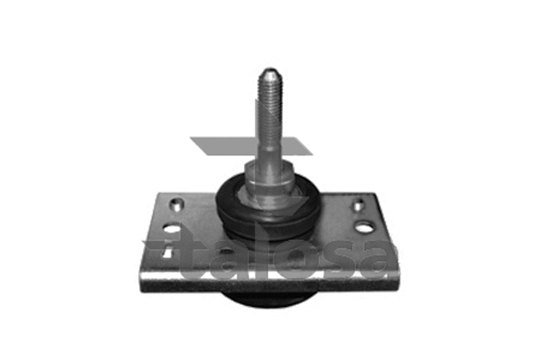 Mounting, engine (61-05200)