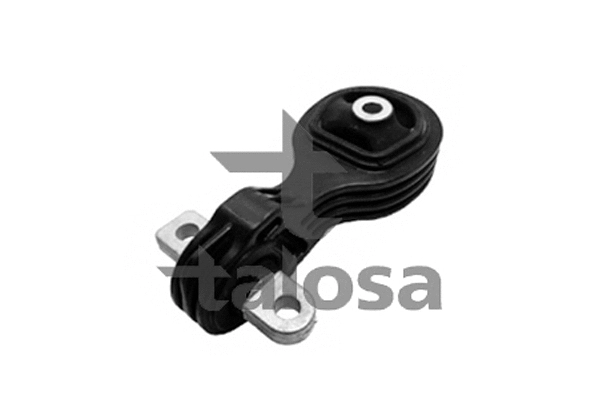 Mounting, engine (61-11634)