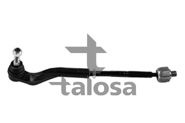 Tie Rod (41-13441)