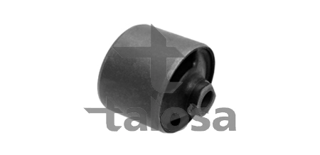 Mounting, control/trailing arm (57-17408)