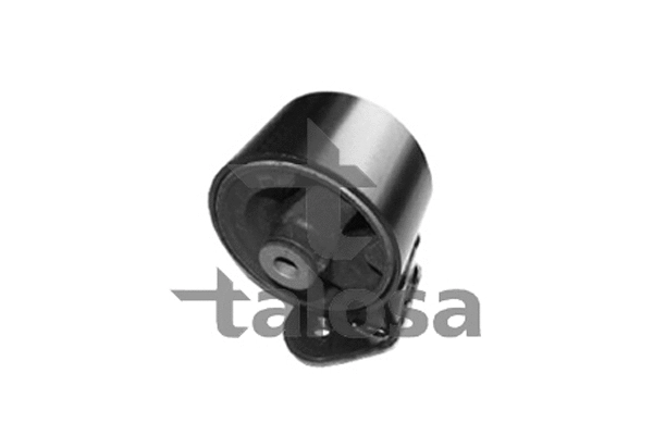 Mounting, engine (61-06827)