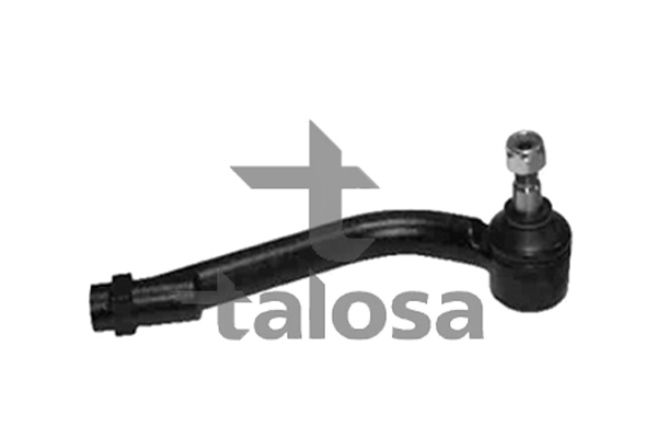Tie Rod End (42-07375)