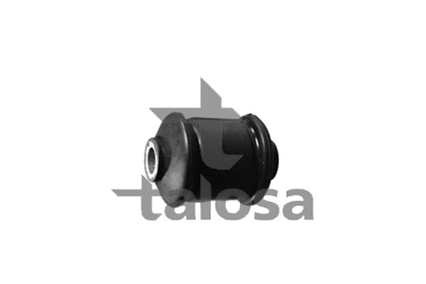Mounting, control/trailing arm (57-08445)