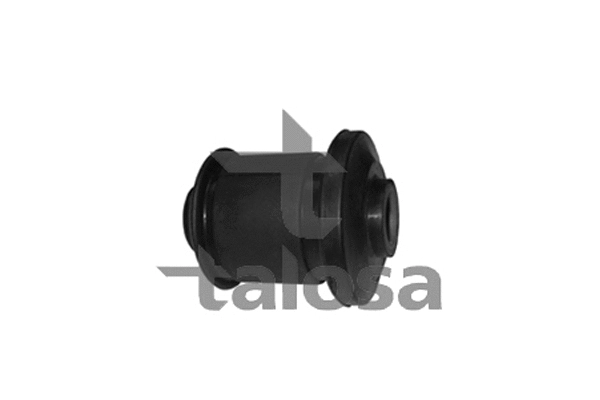 Mounting, control/trailing arm (57-05568)