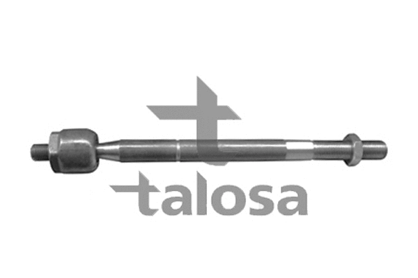 Inner Tie Rod (44-00628)