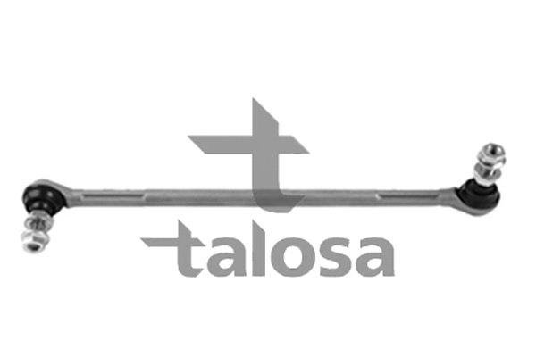 Link/Coupling Rod, stabiliser bar (50-14164)