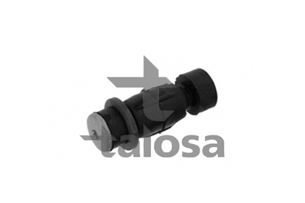 Link/Coupling Rod, stabiliser bar (50-13119)
