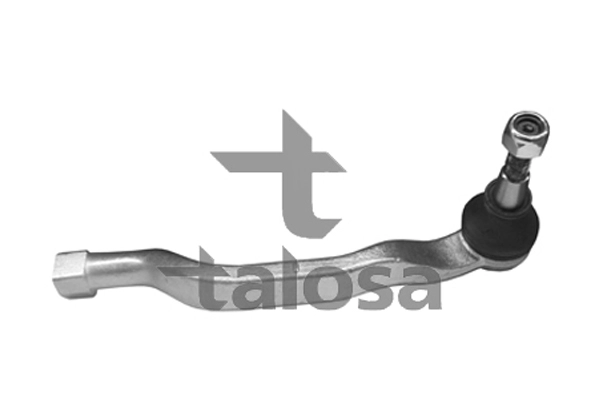 Tie Rod End (42-01404)