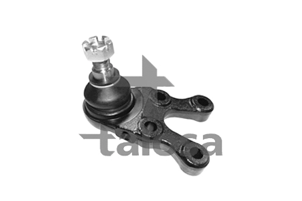 Ball Joint (47-04455)