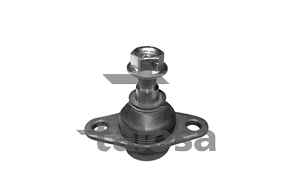 Ball Joint (47-01107)