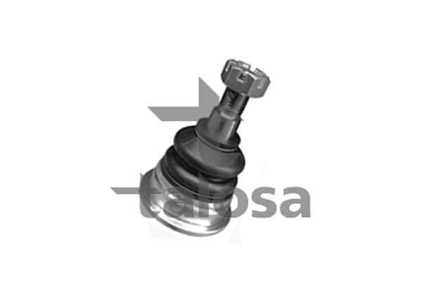 Ball Joint (47-00494)