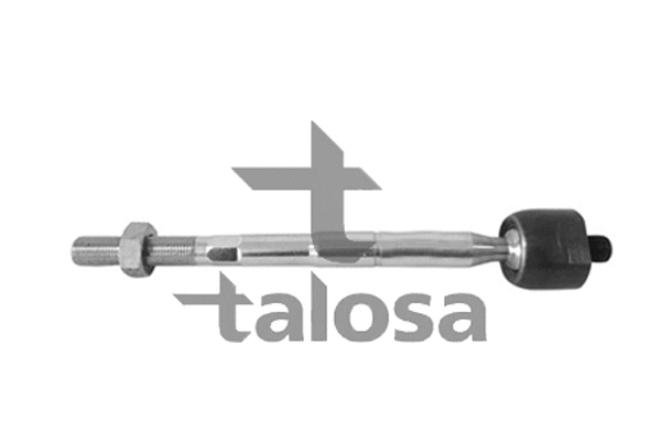 Inner Tie Rod (44-12847)