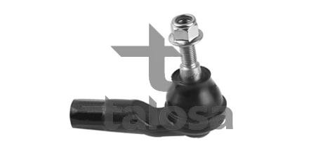 Tie Rod End (42-15977)