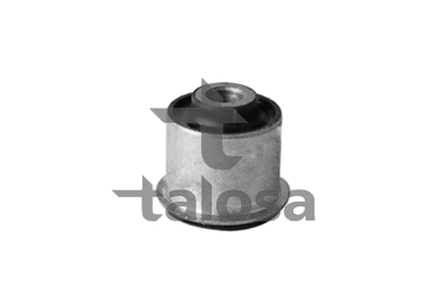 Mounting, control/trailing arm (57-11370)