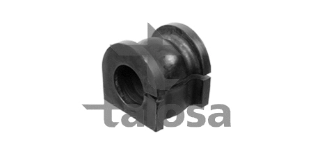 Mounting, stabiliser bar (65-12206)