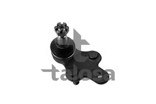 Ball Joint (47-07460)