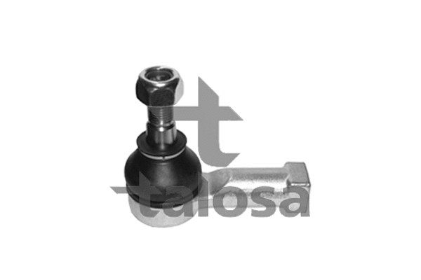 Tie Rod End (42-04032)
