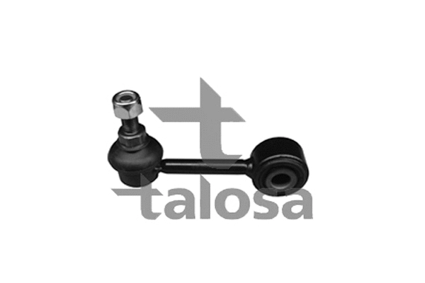 Link/Coupling Rod, stabiliser bar (50-03804)