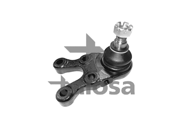 Ball Joint (47-04456)