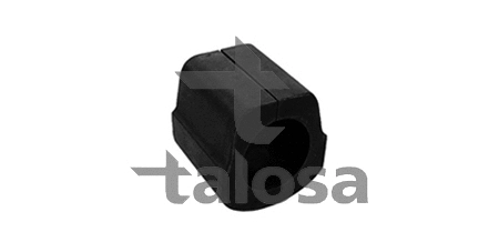 Mounting, stabiliser bar (65-05915)
