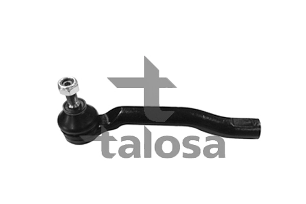 Tie Rod End (42-05096)
